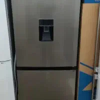 یخچال ایکس ویژن کمبی