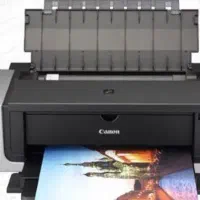 پرینتر کنون پرو ۹۰۰۰