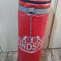 کیسه بوکس
