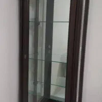 بوفه