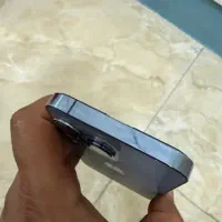 آیفن ۱۳ پرو|موبایل|بجنورد, |دیوار