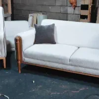 مبل ــ سامان