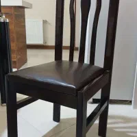 فروش میز نهارخوری چهار نفره