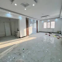 فـاز ۵ / ۸۵ متر / فـول زیـبـا / تـاپ لـوکیـشـن