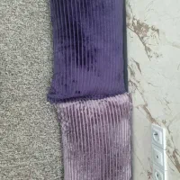 فروش بالشت زیرسری