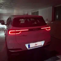 تیگو هفت پرو پریمیوم