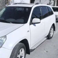 ماشین|خودرو سواری و وانت|شیراز, دلجو|دیوار