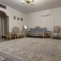 آپارتمان ۶۳ متری دوخوابه|فروش آپارتمان|تهران, هاشمی|دیوار