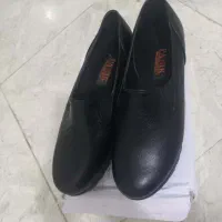 کفش جرم زنانه