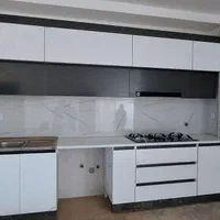 کابینت معمار کد ۲۴۰ جنب کوچه 41 بنی هاشمی|مصالح و تجهیزات ساختمان|شیراز, مسلم|دیوار