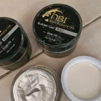 بیلدر ژل NBI|آرایشی، بهداشتی، درمانی|تهران, امامت|دیوار
