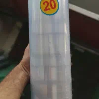 سلفون مبلی برند 20