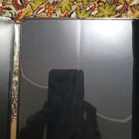 گوشی آکبند ZFOLD4|موبایل|تهران, افسریه شمالی|دیوار