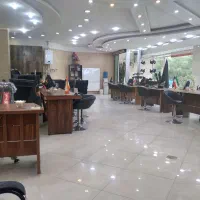 فروش مغازه ۸۰متری/بر جهاد/مالکیت/قابل معاوضه