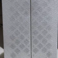 Speaker mirolab Lexus 2XR|سیستم صوتی خانگی|تهران, شادمان|دیوار