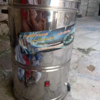 مشکه