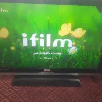 ال ای  دی چهل وسه ال ای دی۳۲ دیجیتال سرخود