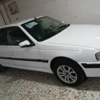 پارس|خودرو سواری و وانت|اندیمشک, |دیوار