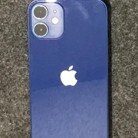 iphone 12 mini|موبایل|تهران, یافت آباد جنوبی|دیوار
