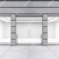 فروش-مغازه-90-متری-بلوار-پاسداران