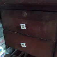 میزتحریر