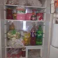 تعمیر یخچال و لباسشویی در منزل شما با ضمانت کتبی