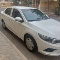 تارا 6 دنده کم کار|خودرو سواری و وانت|اصفهان, شاهزید|دیوار