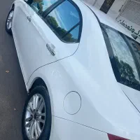 جکجی۵|خودرو سواری و وانت|یزد, |دیوار