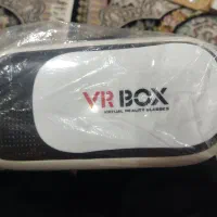 هدست بسیار جذاب برای سرگرمی کودکان و بسیار تخیلی|کنسول، بازی ویدئویی و آنلاین|الیگودرز, |دیوار