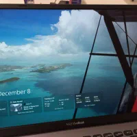 لپ تاپ Asus Vivobook 15 دست دوم|رایانه همراه|تهران, میدان ولیعصر|دیوار