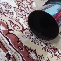 مبع اسپرت ۴۰۵|قطعات یدکی و لوازم جانبی|سنندج, |دیوار