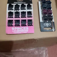 فروش محصولات با قیمت عمده|عمدهفروشی|اهرم, |دیوار