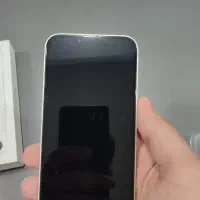 آیفون 13 نرمال