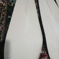 پره های پنکه سقفی|پنکه و تصفیه‌کنندهٔ هوا|بندر ماهشهر, |دیوار