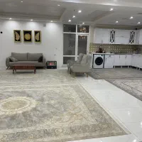 اپارتمان ۱۶۰ متری/ لاکچری / پارک رشد *|فروش آپارتمان|اهواز, مستغلات|دیوار