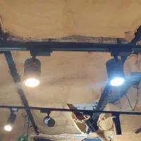 وسایل و تجهیزات کافه|کافیشاپ و رستوران|ایرانشهر, |دیوار