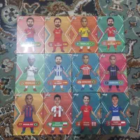 کیمدی بسیار کمیاب