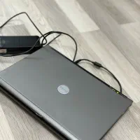 لپ تاب|رایانه همراه|تبریز, |دیوار