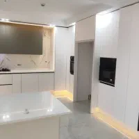 200متر-3خواب-در-لوکیشن-دنج-تک-واحدی