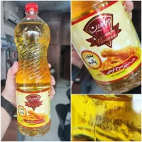 ۳لیتری سرخ طبیعت|خوردنی و آشامیدنی|تهران, وصفنارد|دیوار