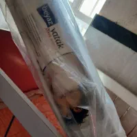 تخت وتشک کودک نو|تخت و سرویس خواب|جوانرود, |دیوار