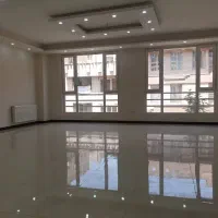 فروش واحد۹۳متری/بینظیر/کلیدنخورده/پاسداران/تهرانسر|فروش آپارتمان|تهران, تهرانسر شمالی|دیوار