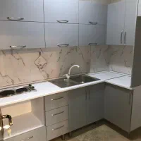 اجاره ۱۰۳متر موقعیت اداری کریمخان ایرانشهرشمالی