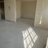 اجاره واحد اداری بر خیابان اصلی|اجارهٔ دفتر کار، اتاق اداری، مطب|اصفهان, آفاران|دیوار