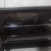 توستر|اجاق گاز و لوازم برقی پخت‌وپز|کهریزک, |دیوار
