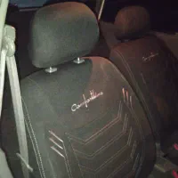 پراید مدل ۹۰ سفید فقط مصرف کننده