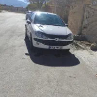 ۲۰۶مدل ۸۸|خودرو سواری و وانت|اقلید, |دیوار