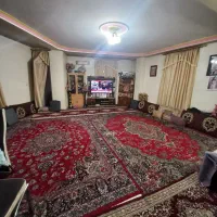 آپارتمان ۹۰متری دو خواب حیدری جنوبی