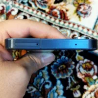 Galaxy A55 5G|موبایل|هشتگرد, شهرک بعثت|دیوار