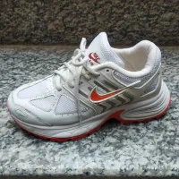 کفش سالنی یا پیاده روی|کیف، کفش، کمربند|کاشان, فاز ۲ ناجی آباد|دیوار